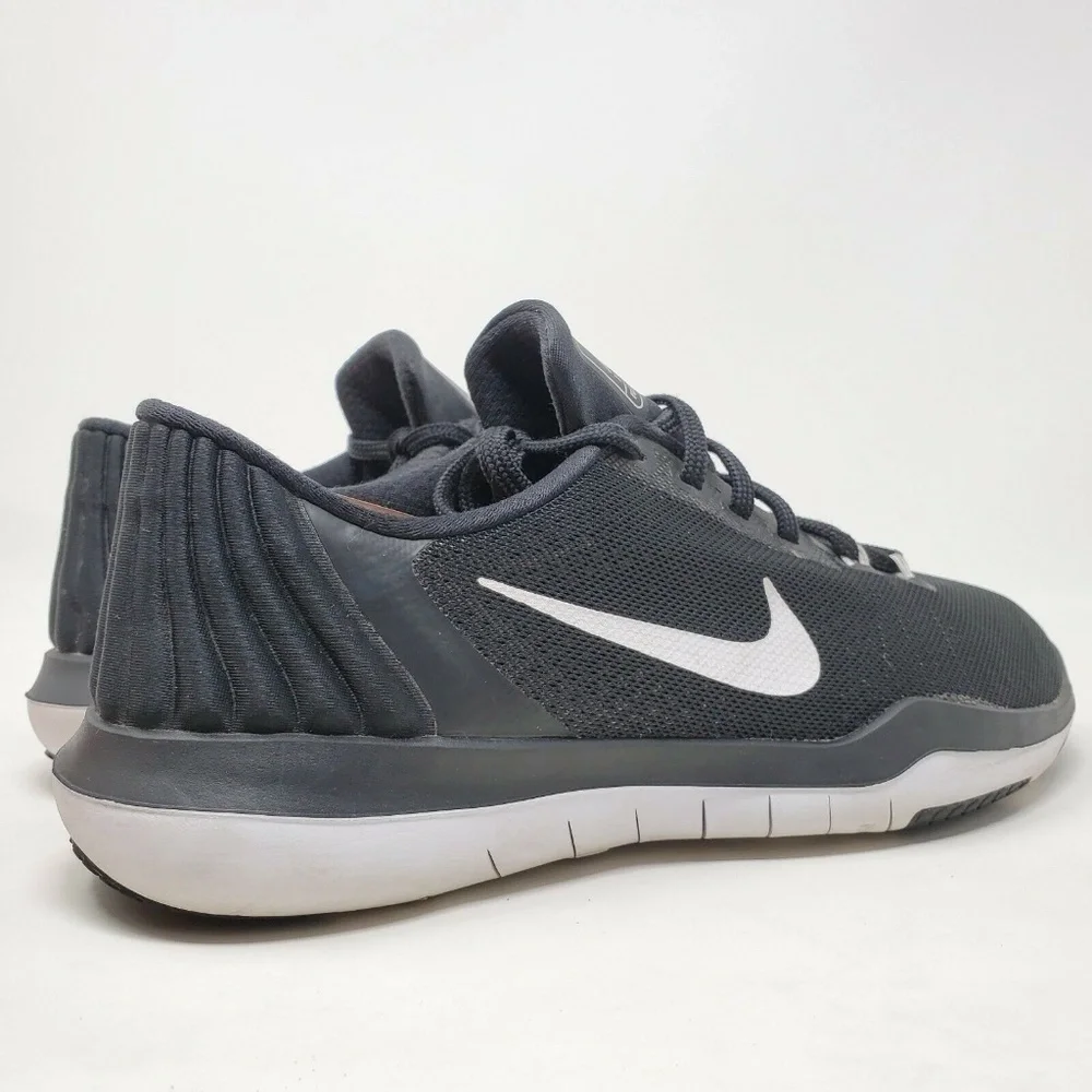 NIKE Training Flex Supreme TR 5 Flywire Womens